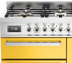Варочный центр Bertazzoni PRO1006MFETGiT фото 2 в Тюмени