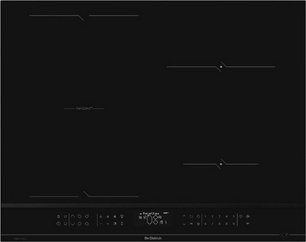 Варочная панель De Dietrich DPI4432B фото в Тюмени
