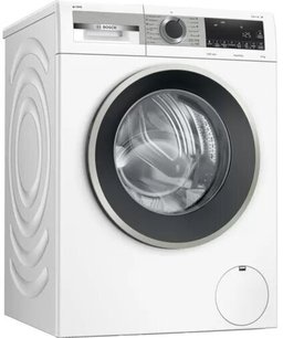Стиральная машина Бош WGA254A0ME фото в Тюмени Стиральная машина Bosch WGA254A0ME фото в Тюмени