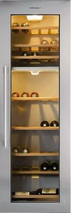 Винный шкаф De Dietrich DWSR 980 X фото в Тюмени