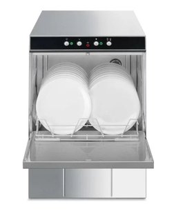 Посудомоечная машина Smeg UD500D фото 2 в Тюмени