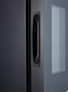 Винный шкаф CellarPrivate CP012-2E фото 3 в Тюмени