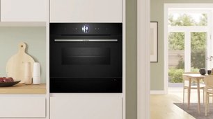 Встраиваемый подогреватель посуды Bosch BIC7101B1 фото 2 в Тюмени