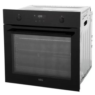 Духовой шкаф АЕГ BCR546350B фото 2 в Тюмени Духовой шкаф AEG BCR546350B фото 2 в Тюмени
