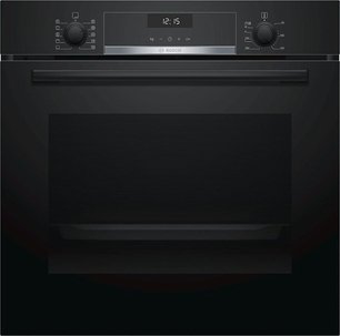 Духовой шкаф Бош HBG537NB0R фото 2 в Тюмени Духовой шкаф Bosch HBG537NB0R фото 2 в Тюмени