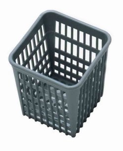 Кассета для столовых приборов Smeg PHOOS01 фото в Тюмени