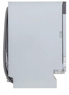 Встраиваемая посудомоечная машина VARD VDI413L фото 3 в Тюмени