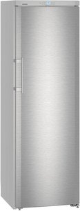 Морозильник Либхер GNPef 3013 Comfort NoFrost фото 4 в Тюмени Морозильник Liebherr GNPef 3013 Comfort NoFrost фото 4 в Тюмени