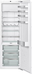 Холодильник Гаггенау RT282305 фото 2 в Тюмени Холодильник Gaggenau RT282305 фото 2 в Тюмени