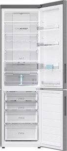 Холодильник Хайер C2F637CFMVU1 фото 3 в Тюмени Холодильник Haier C2F637CFMVU1 фото 3 в Тюмени