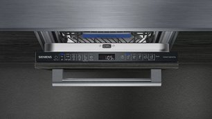 Посудомоечная машина Siemens SR65HX60MR фото 2 в Тюмени