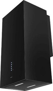 Вытяжка Маунфилд Bath Plus 402 черный фото в Тюмени Вытяжка Maunfeld Bath Plus 402 черный фото в Тюмени