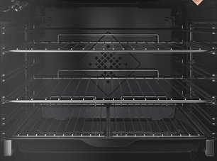 Духовой шкаф Де Дитрих DOP8785A фото 3 в Тюмени Духовой шкаф De Dietrich DOP8785A фото 3 в Тюмени