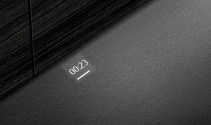 Посудомоечная машина Siemens SR87ZX60MR фото 3 в Тюмени