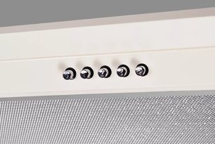 Встраиваемая вытяжка Куперсберг INLINEA 52 C X фото 2 в Тюмени Встраиваемая вытяжка Kuppersberg INLINEA 52 C X фото 2 в Тюмени