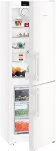 Холодильник Либхер CN 3515 Comfort NoFrost фото 2 в Тюмени Холодильник Liebherr CN 3515 Comfort NoFrost фото 2 в Тюмени