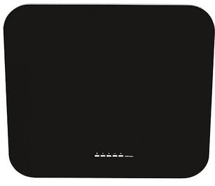 Вытяжка Фалмек Tab (A+) 60 Black фото в Тюмени Вытяжка Falmec Tab (A+) 60 Black фото в Тюмени