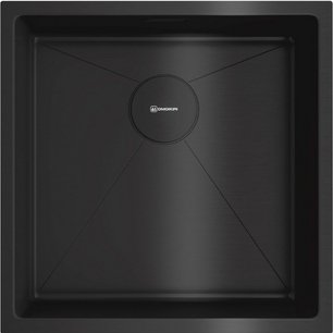 Мойка Omoikiri Taki 44-U/IF GB фото 2