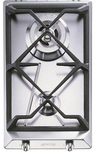 Варочная панель Smeg SRV532GH3 фото в Тюмени