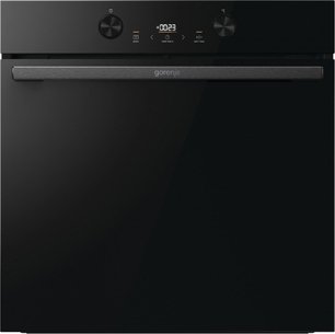 Духовой шкаф Gorenje BOS6737E05DBG фото в Тюмени