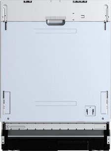 Встраиваемая посудомоечная машина Кертинг KDI 60877 фото 3 в Тюмени Встраиваемая посудомоечная машина Korting KDI 60877 фото 3 в Тюмени