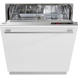 Встраиваемая посудомоечная машина Фулгор Милано FDW 8214 фото в Тюмени Встраиваемая посудомоечная машина Fulgor Milano FDW 8214 фото в Тюмени