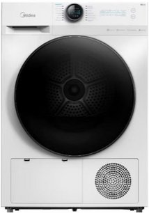 Сушильная машина Midea MD200H90W/W-RU фото в Тюмени