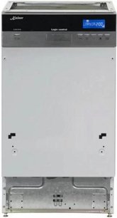 Посудомоечная машина Kaiser S 45 E 70XLR фото в Тюмени