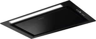 Встраиваемая вытяжка Элика HIDDEN ADVANCE BL MAT/A/72 фото 2 в Тюмени Встраиваемая вытяжка Elica HIDDEN ADVANCE BL MAT/A/72 фото 2 в Тюмени