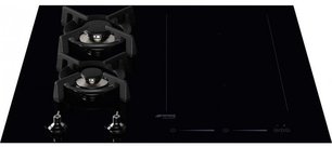 Варочная панель Smeg PM3621WLD фото 2 в Тюмени