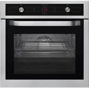 Духовой шкаф Тека HL 840 STAINLESS STEEL фото в Тюмени Духовой шкаф Teka HL 840 STAINLESS STEEL фото в Тюмени