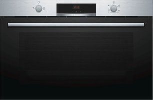 Духовой шкаф Бош VGD553FB0 фото в Тюмени Духовой шкаф Bosch VGD553FB0 фото в Тюмени