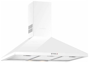 Вытяжка Куперсберг T 611 WH фото в Тюмени Вытяжка Kuppersberg T 611 WH фото в Тюмени