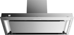 Встраиваемая вытяжка Asko CBB861SSC фото в Тюмени