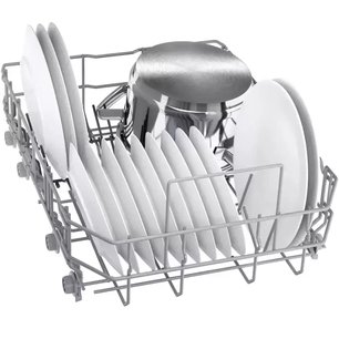 Посудомоечная машина Bosch SPS2HMI54Q фото 4 в Тюмени