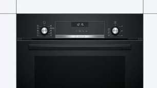 Духовой шкаф Бош HBJ558YB3Q фото 2 в Тюмени Духовой шкаф Bosch HBJ558YB3Q фото 2 в Тюмени