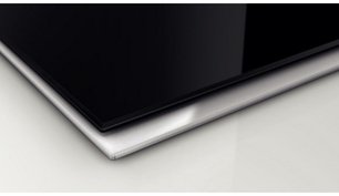 Независимая варочная панель Neff T44T42N2 фото 3 в Тюмени