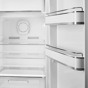 Холодильник Смег FAB28RDSA6 фото 4 в Тюмени Холодильник Smeg FAB28RDSA6 фото 4 в Тюмени