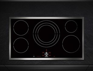 Варочная панель Гаггенау CI 491-113 фото 2 в Тюмени Варочная панель Gaggenau CI 491-113 фото 2 в Тюмени