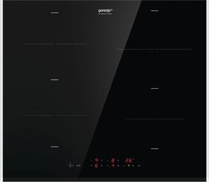Индукционная варочная панель Gorenje GIT641XC фото 3 в Тюмени