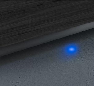 Встраиваемая посудомоечная машина Siemens SN61HX08VE фото 3 в Тюмени