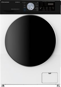 Стиральная машина Schaub Lorenz SLW FW6115 IS фото 4 в Тюмени