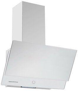Вытяжка Зигмунд Штайн K 132.6 W фото в Тюмени Вытяжка Zigmund Shtain K 132.6 W фото в Тюмени