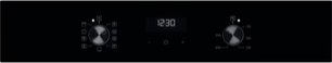 Духовой шкаф Электролюкс EOD5C70BZ фото 2 в Тюмени Духовой шкаф Electrolux EOD5C70BZ фото 2 в Тюмени