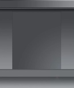 Посудомоечная машина Смег ST317AT фото 4 в Тюмени Посудомоечная машина Smeg ST317AT фото 4 в Тюмени