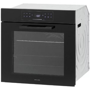 Духовой шкаф Крона VOLLMOND max 60 BL/BL фото 2 в Тюмени Духовой шкаф KRONA VOLLMOND max 60 BL/BL фото 2 в Тюмени