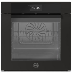 Духовой шкаф Bertazzoni FMOD6117PTN3 фото в Тюмени