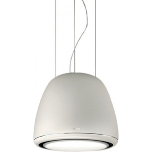 Вытяжка Элика EDITH CLASSIC/F/50 фото 2 в Тюмени Вытяжка Elica EDITH CLASSIC/F/50 фото 2 в Тюмени