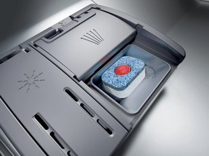 Посудомоечная машина Бош SPS2IKW10E фото 3 в Тюмени Посудомоечная машина Bosch SPS2IKW10E фото 3 в Тюмени