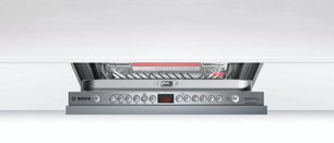 Посудомоечная машина Bosch SPV66TD10R фото 3 в Тюмени